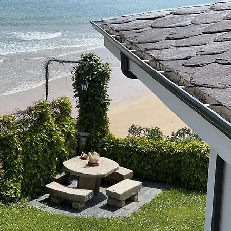 Abrela On The Water Villa